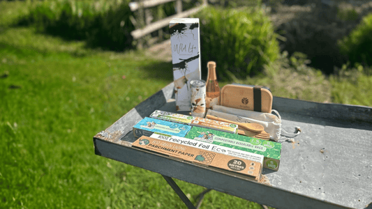 Plastic-Free July Collab Giveaway! - EcoGreenLiving