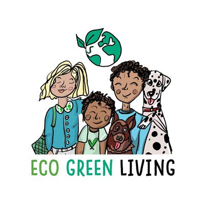Amy's Eco Journey: Embracing Sustainability, One Small Step at a Time - EcoGreenLiving