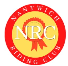Eco Green Living Champions Local Community by Sponsoring Nantwich Riding Club - EcoGreenLiving