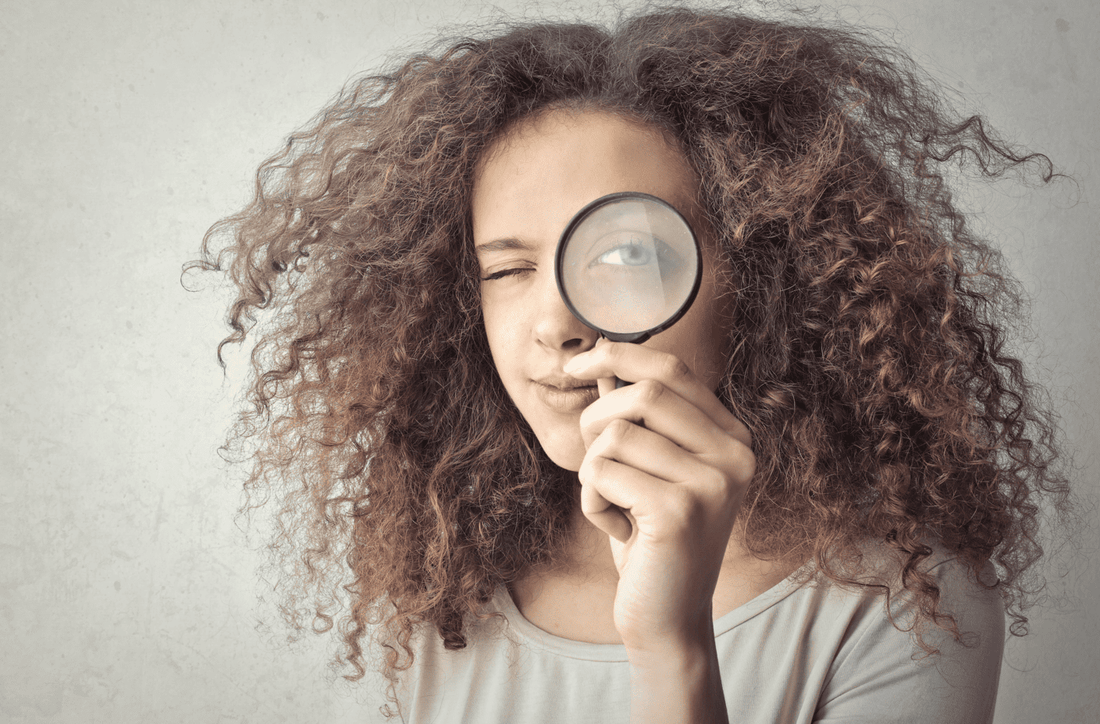 How to Read Eco Labels and Avoid Greenwashing - EcoGreenLiving