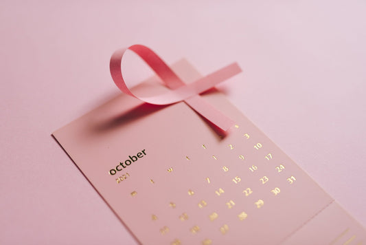 Meet Ecojiko: Our Partner This Breast Cancer Awareness Month - EcoGreenLiving