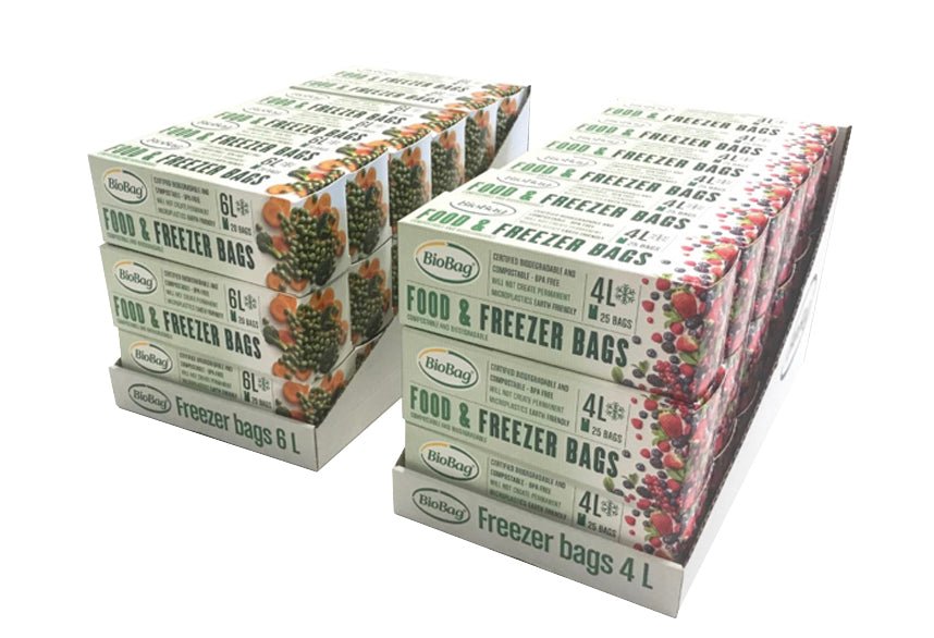 Wholesale - Eco Green Living