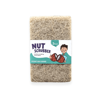 Squeaky Clean box, product photo 7 of 8