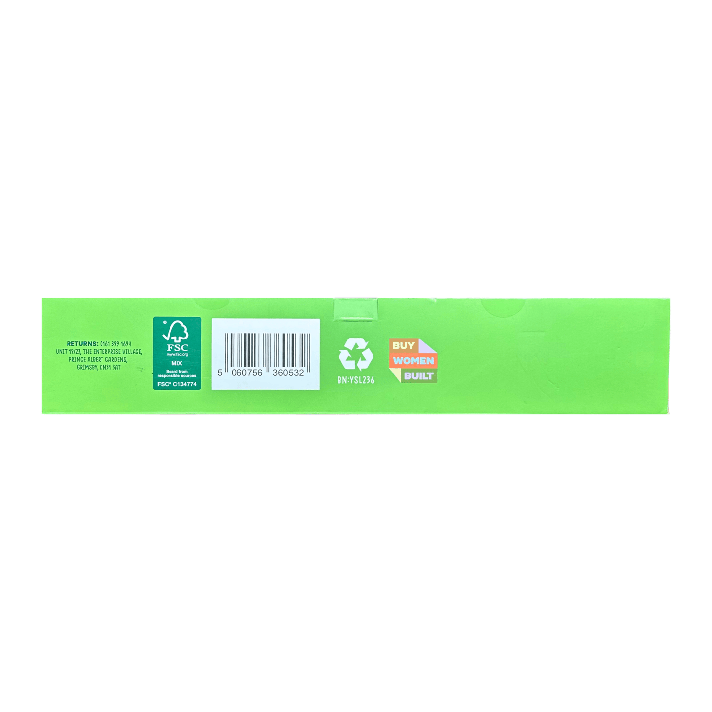 Eco-friendly Certified Compostable Aprons (50 aprons) - EcoGreenLiving