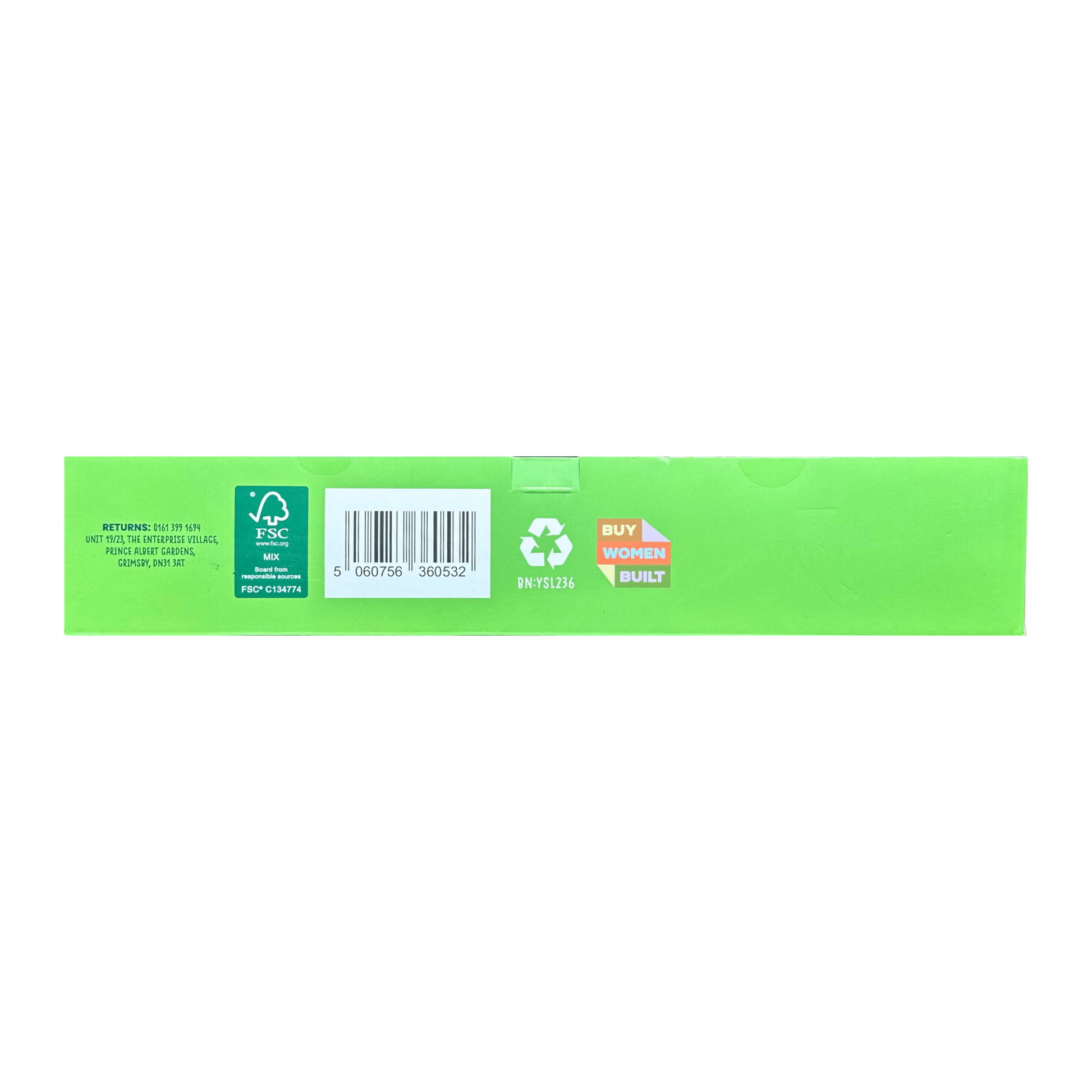 Eco-friendly Certified Compostable Aprons (50 aprons) - EcoGreenLiving